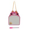 Lavagnetta Pennarello Animali, assortimento vario