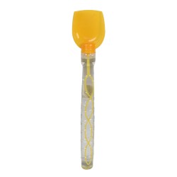 Bolle di Sapone Spada Gioco Mare
