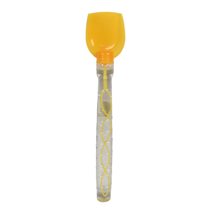 Bolle di Sapone Spada Gioco Mare