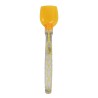 Bolle di Sapone Spada Gioco Mare