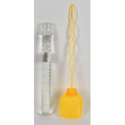 Bolle di Sapone Spada Gioco Mare