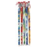 Matitoni Set 2 Pezzi colori assortiti