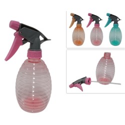Spruzzino 500 ml, colori assortiti