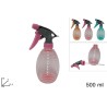 Spruzzino 500 ml, colori assortiti
