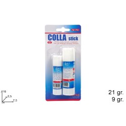 Super Dolly Stick 9 gr. - 21 gr.