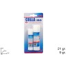 Super Dolly Stick 9 gr. - 21 gr.