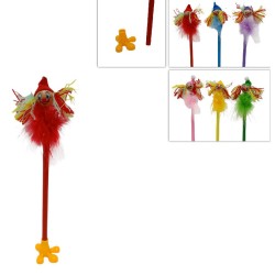 Matita Clown, colori assortiti