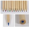 Colori Matita 12 pz
