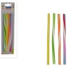 Gomme Multicolor, Set da 4 pz