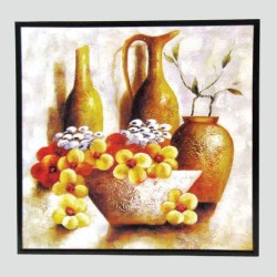 Quadro Disegni Assortiti