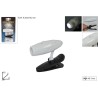 Luce Led Con Clip Per Libro