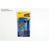 Set Con Portapenne 5 Pz Mickey