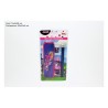 Set Con Portapenne 5 Pz Minnie