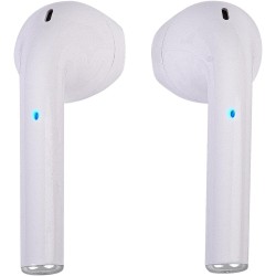 MINI CUFFIA AIR AURICOLARE BLUETOOTH + MICROFONO