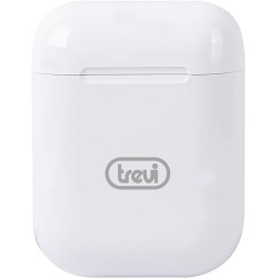 MINI CUFFIA AIR AURICOLARE BLUETOOTH + MICROFONO