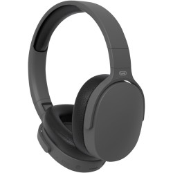 CUFFIA WIRELESS BLUETOOTH CON MICROFONO