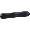 SOUNDBAR COMPATTA WI-FI 5.0 30W PER TV PC