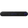 SOUNDBAR COMPATTA WI-FI 5.0 30W PER TV PC