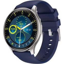 SMARTWATCH CON DISPLAY 1.43 AMOLED - T-FIT