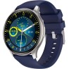 SMARTWATCH CON DISPLAY 1.43 AMOLED - T-FIT