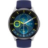 SMARTWATCH CON DISPLAY 1.43 AMOLED - T-FIT