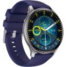 SMARTWATCH CON DISPLAY 1.43 AMOLED - T-FIT