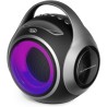 SPEAKER PORTATILE 20 W WIRELESS CON FUNZIONE TWS