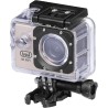 VIDEOCAMERA SPORT HD WI-FI CON CUSTODIA SUBAQUE