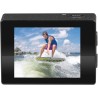 VIDEOCAMERA SPORT HD WI-FI CON CUSTODIA SUBAQUE