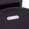ROBOT ASPIRAPOLVERE WI-FI 3 MODALITA  DI PULIZIA 90 MINUTI
