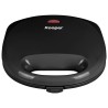 TOSTIERA DOPPIA PIASTRA GRILL 750W