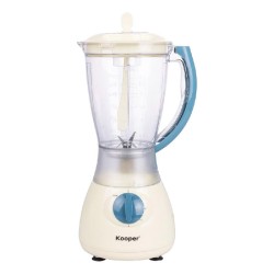 FRULLATORE ELETTRICO 1,8L 4 VELOCITA  FUNZIONE PULSE 350W