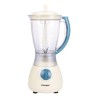 FRULLATORE ELETTRICO 1,8L 4 VELOCITA  FUNZIONE PULSE 350W