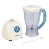 FRULLATORE ELETTRICO 1,8L 4 VELOCITA  FUNZIONE PULSE 350W
