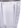 FRULLATORE ELETTRICO 1,8L 4 VELOCITA  FUNZIONE PULSE 350W