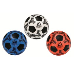 Palla Minitele- Fluo Unicolore Jolly