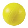 Palla Minitele- Fluo Unicolore Jolly