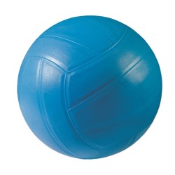 Palla Minitele- Fluo Unicolore Jolly