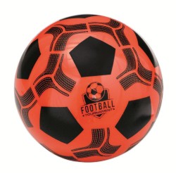 Palla Minitele- Fluo Unicolore Jolly