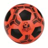 Palla Minitele- Fluo Unicolore Jolly