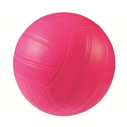Palla Minitele- Fluo Unicolore Jolly