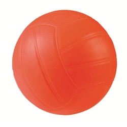 Palla Minitele- Fluo Unicolore Jolly