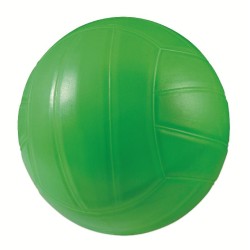 Palla Minitele- Fluo Unicolore Jolly