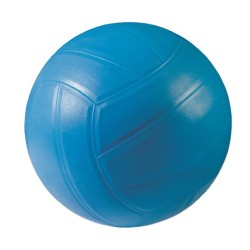 Palla Minitele- Fluo Unicolore Jolly