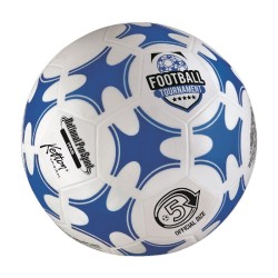 Pallone Tipo Tango In Gomma Gr.420
