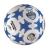 Pallone Tipo Tango In Gomma Gr.420