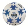 Pallone Tipo Tango In Gomma Gr.420