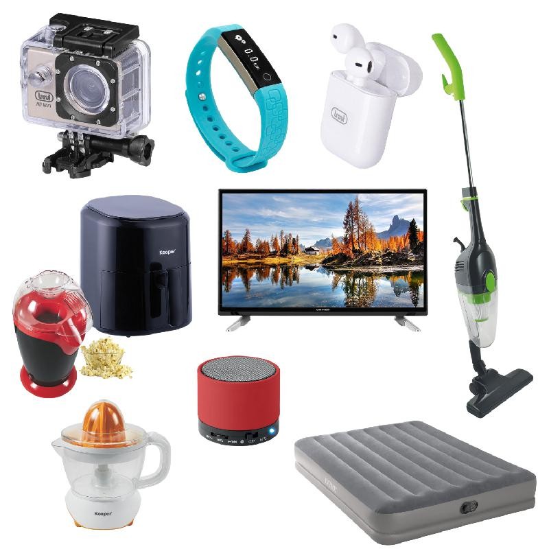 OFFERTA NR 04