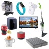 OFFERTA NR 04