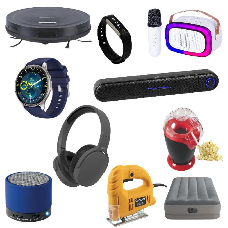 OFFERTA NR 03